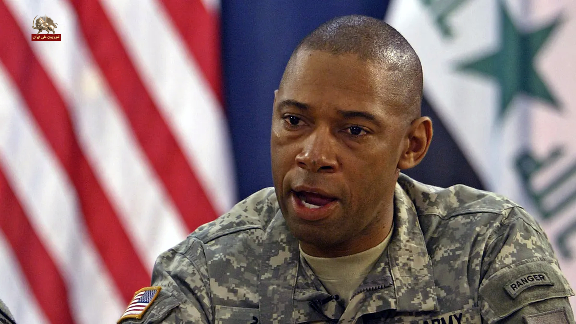 فاکس نیوز: تأکید ژنرال دانا پیتارد فرمانده سابق نیروهای مقابله با داعش در عراق بر ضرورت اقدام قاطع